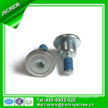 Special Fasteners/Custom Fasteners/Screws and Fasteners